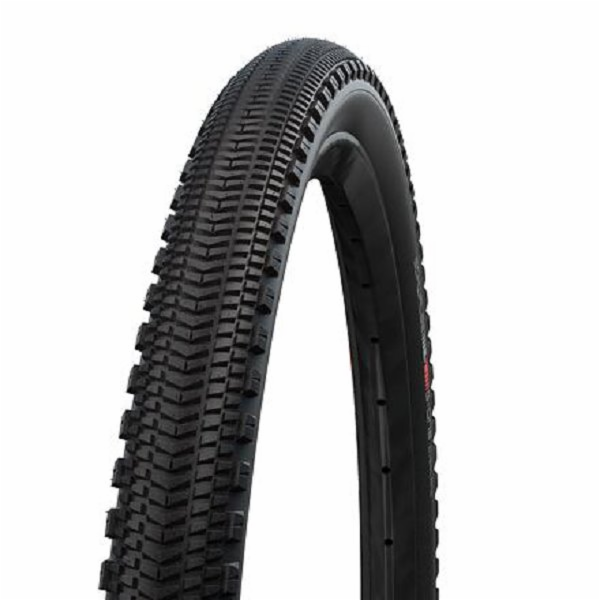 Schwalbe plášť G-ONE OVERLAND 45-622 SuperGround Addix Sp...