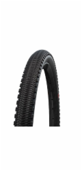 Schwalbe plášť G-ONE OVERLAND 45-622 SuperGround Addix Speedgrip TLE skládací