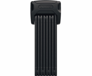 Abus 6000K/120 BK SH Bordo Big