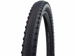 Schwalbe plášť THUNDER BURT  29x2.35 SuperGround TLE Addix Speed skládací