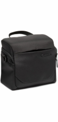 Brašna Manfrotto Advanced Shoulder bag L III 