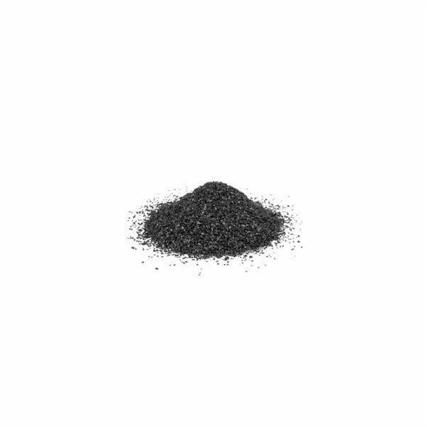 Plnička aktivního uhlí AMG 3K000113, 1 kg