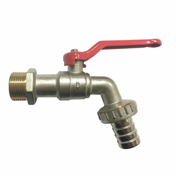 Zahradní baterie Color Tap ART183L, 3/4", 1