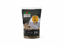 ŠTŘÍPKY POMERANŽOVNÍKU 1KG