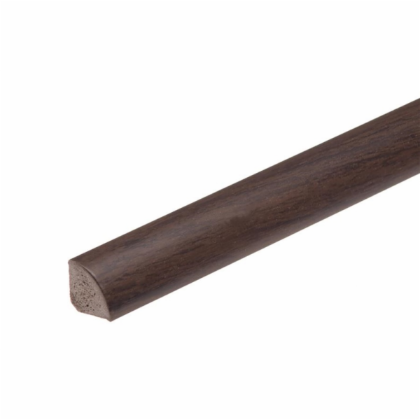 Ráfek, 660177, šířka ořech, 13X13X2500 mm