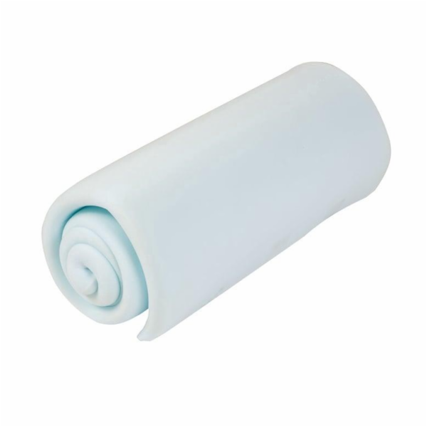 Pěna VB22 30x2000x1200 (5)