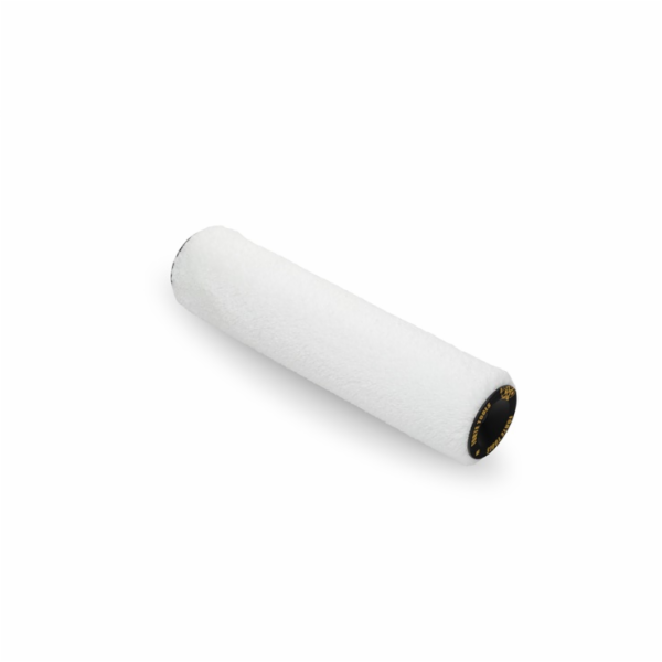 Váleček Maxi 25 cm st.6 mm c48