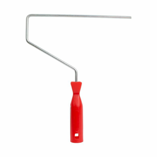 Rukojeť válečku Okko, 23 cm; A 6 mm