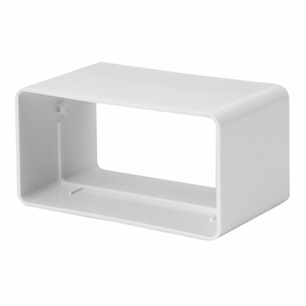 Ventilační manžeta EUROPLAST KS, 110 x 55 mm