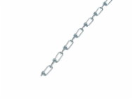 6903800