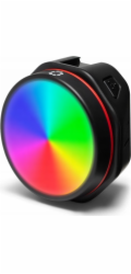 LED světlo JOBY Beamo Reel Color 