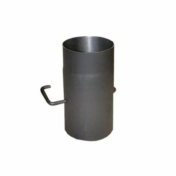 Stahovák ABX, 150 mm, 25 cm