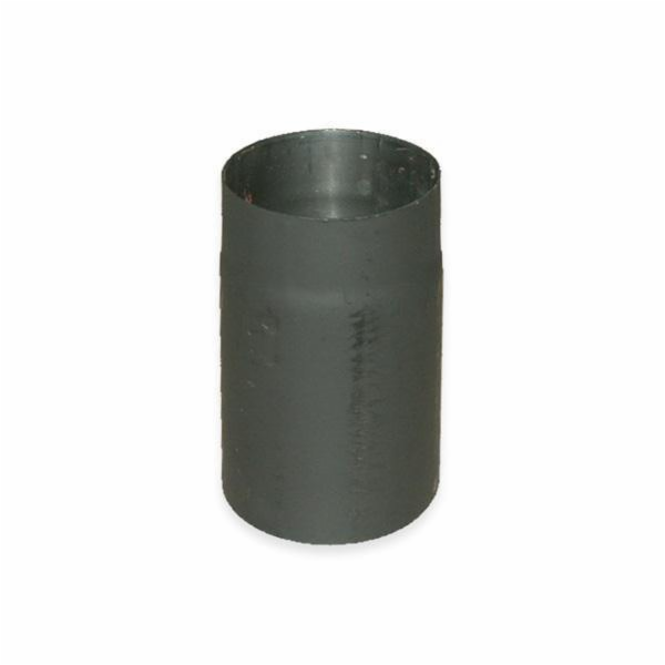 Digestoř ABX, 150 mm, 25 cm
