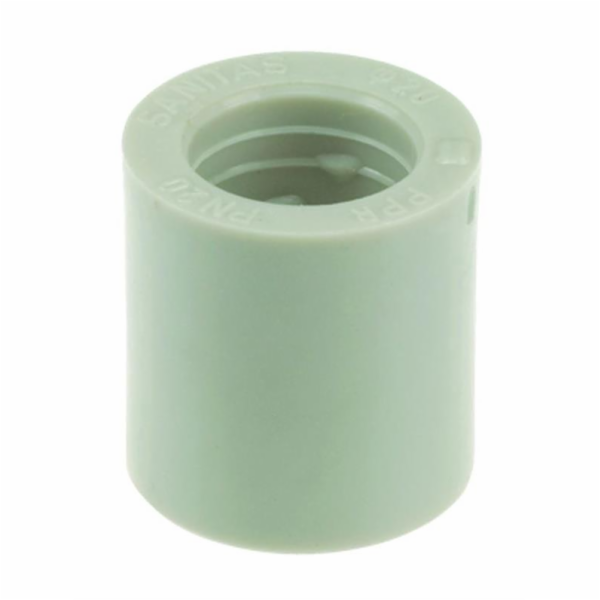 Spojka 06.3232 PPR, 32 mm