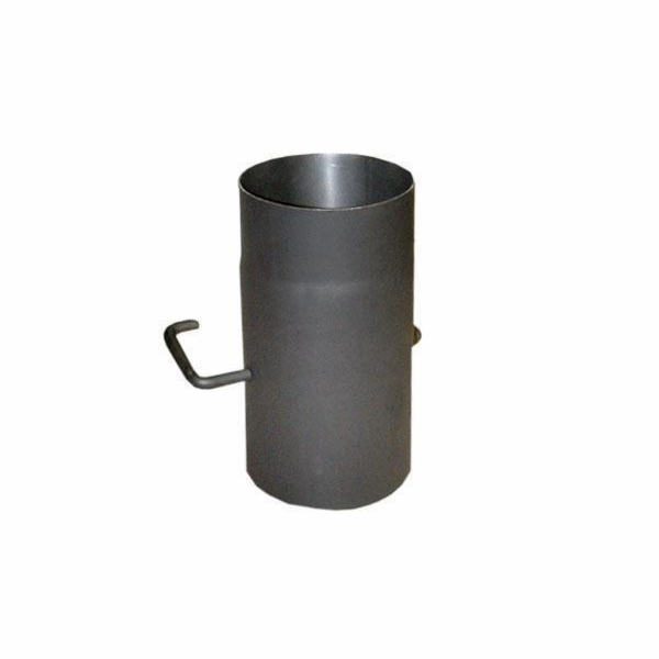 Stahovák ABX, 130 mm, 25 cm