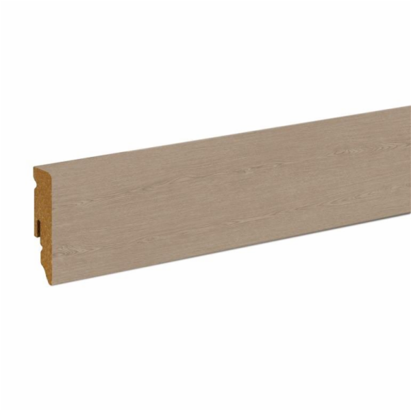 Základní deska 544357 FU062L FOEI530, 2400 x 58 x 15 mm