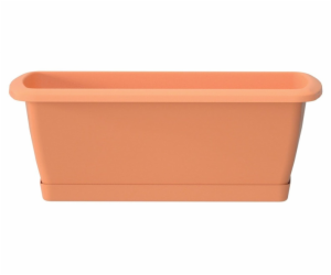 Podnos Prosperplast Respana ISE800P, O 80 x 18,4 cm