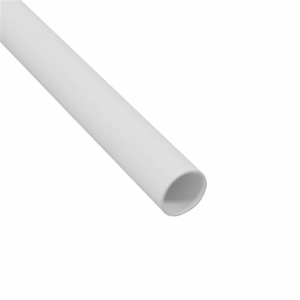 Instalační trubka Aks Zielonka, RL25, 3m