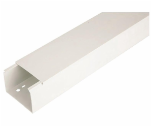 Instalační postel Okko, 200x8x4 cm