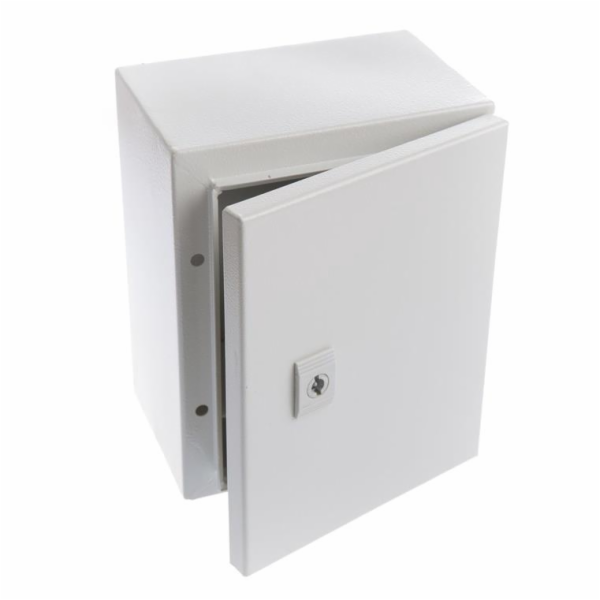 Rozvodný panel (ST2 2515, 250x200x150 mm, IP66, met.)