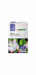 Garden Center sprej na ovocné stromy, 0,75 kg