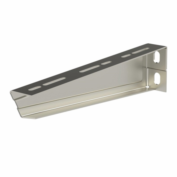 NÁSTĚNNÝ DRŽÁK VKZ-300 PG 1 JEDN