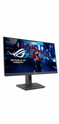 ASUS ROG Strix XG259QNS 24,5" IPS 1920x1080 FHD 380Hz 0.3ms 400cd USB 2xHDMI DP