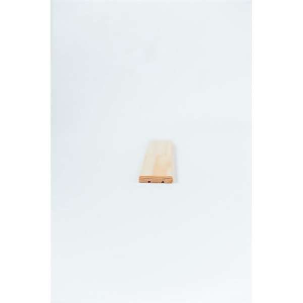 KONCOVÁ ÚPRAVA PÁSKY 7X35X1200MM PUŠ-M (10)