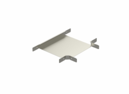 KONEKTOR LOVEL T FORM RT-40-400 PG 2KS