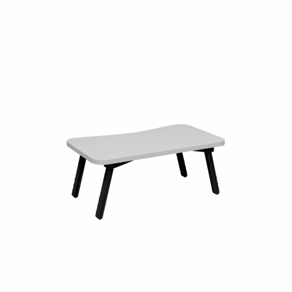 STOLNÍ KOMPONENT FD-6035LS-002,60X35X23CM