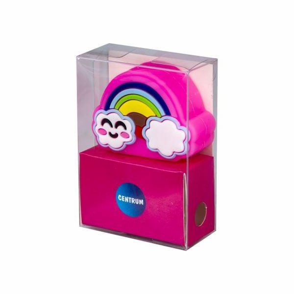 GRIL RAINBOW 81031