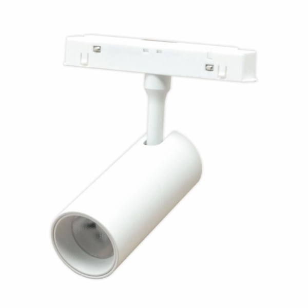 Lampa pro bezdrátový systém Modoled MLP1068M, 7 W, LED,