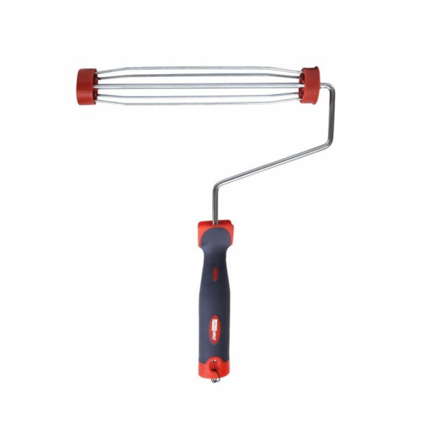 Rukojeť válečku Haushalt RJ3238, 23 cm, O 38 mm