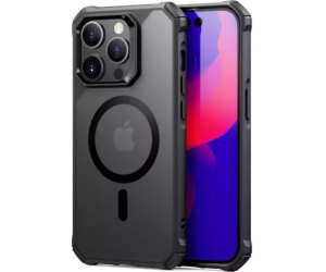 Pouzdro ESR Air Armor pro iPhone 14 Pro Max (černé)