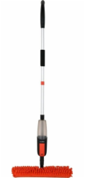 Lund mop MOP SE SPREJEM, OBOUSTRANNÝ, 2 x MIKROVLÁKNO T67161