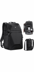 Backpack 20L K&F Concept (KF13.144)