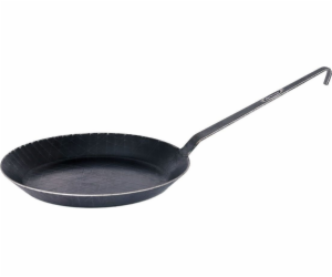 Petromax Petromax KOVANÁ PAN SP28 pánev (SP28)