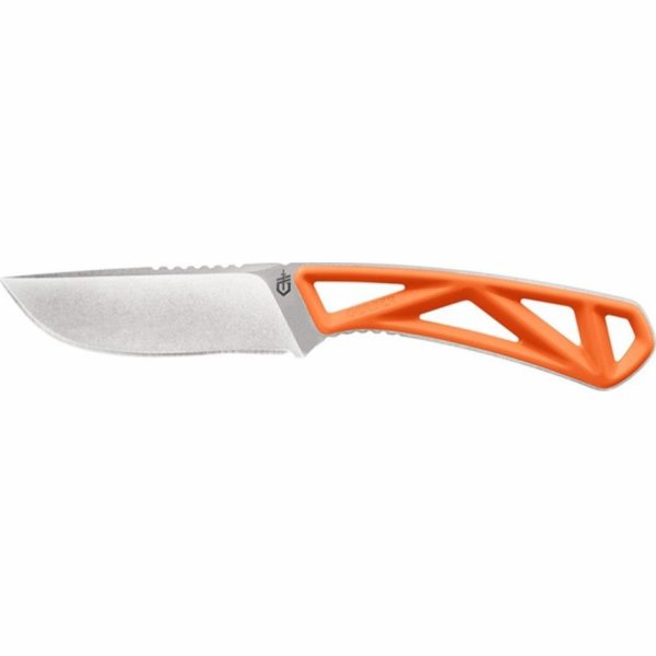 Nůž Gerber Exo-Mod Fixed DP FE Orange