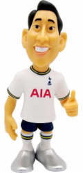 MINIX TOTTENHAM - SON HUENG-MIN