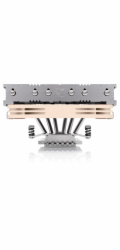 Noctua Noctua NH-L12Sx77, chladič CPU
