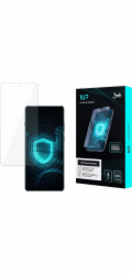 3mk ochranná fólie 1UP pro OnePlus 12 (3ks)