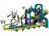 6920019