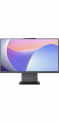 Lenovo ThinkCentre neo 50a Intel Core i5 i5-13420H 68,6 cm (27") 1920 x 1080 px All-in-One PC (vše v jednom) 16 GB DDR5-SDRAM 512 GB SSD Windows 11 Pro Wi-Fi 6 (802.11ax) Šedá