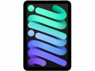 Tablet Apple iPad mini Wi-Fi + Cellular 512GB Vesmírně šedý (2024)