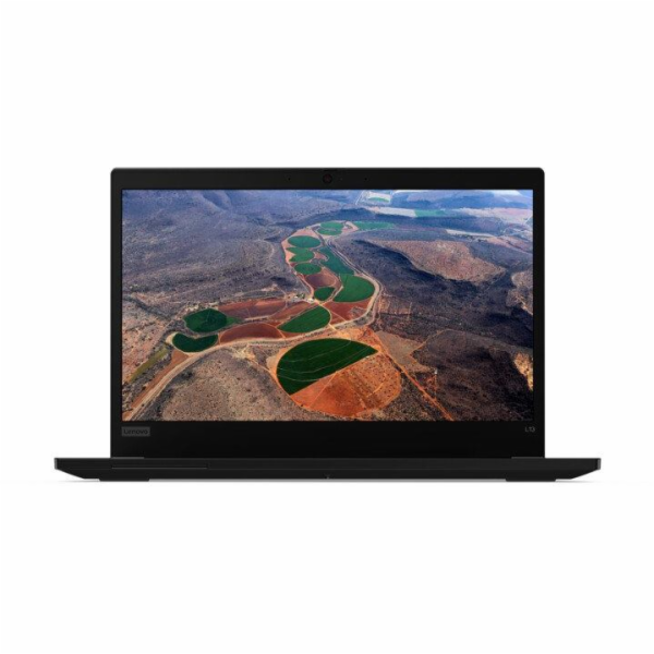 LENOVO L13 13,3" FHD i5-10210U/8/512/Int/W10P