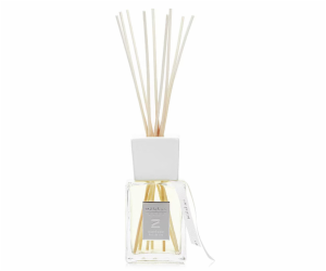 Difuzér Millefiori Milano Zona, Moonflower, 500 ml, Zona,...