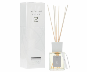 Difuzér Millefiori Milano Zona, Oxygen, 500 ml, Zona, Kys...