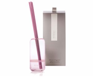 Difuzér Millefiori Milano Air Design, Capsule Rose, Air D...