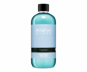 Náplň do difuzéru Millefiori Milano, Blue Posidonia, 500 ...