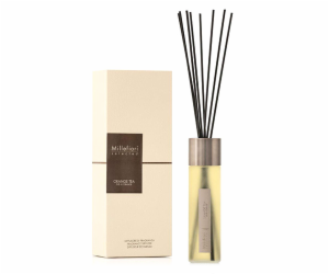 Difuzér Millefiori Milano Selected, Orange Tea, 350 ml, S...